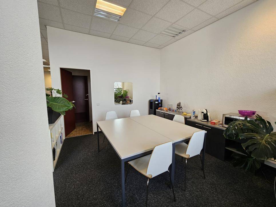 234m² office, photo 7 of 8