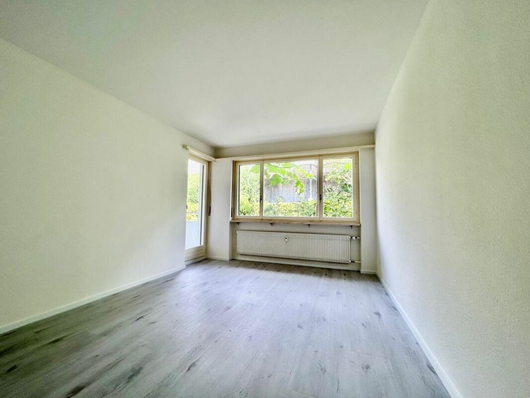 Appartement de 3 pièces, photo 3 sur 10