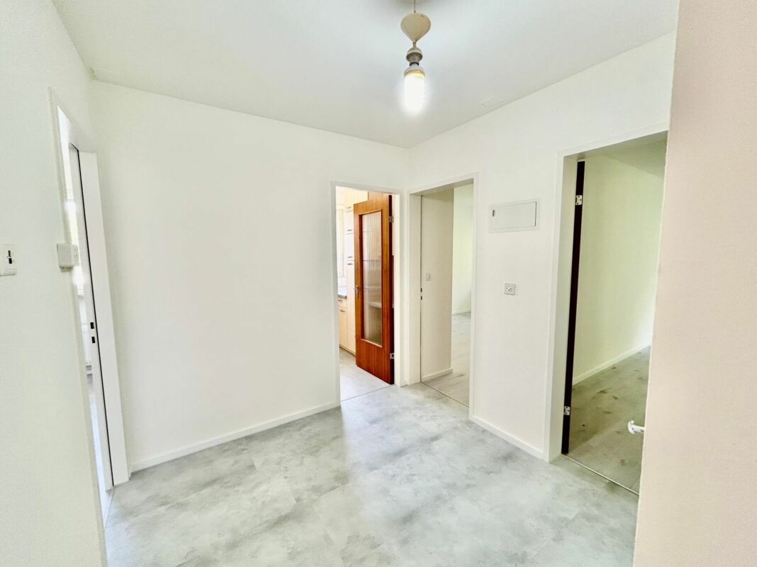 Appartement de 3 pièces, photo 2 sur 10