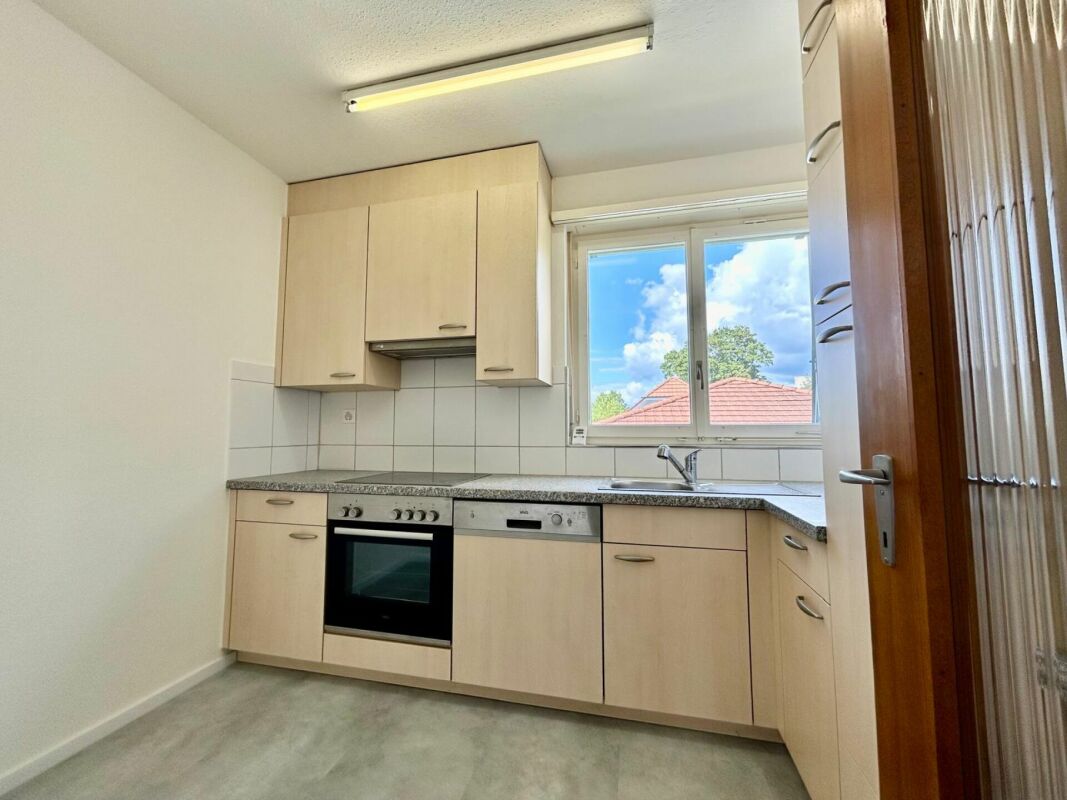 Appartement de 3 pièces, photo 7 sur 10