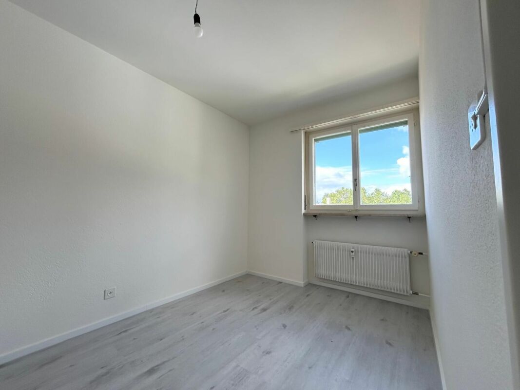 Appartement de 3 pièces, photo 10 sur 10