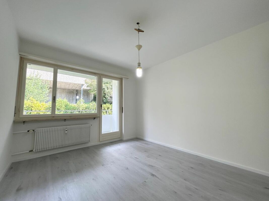 Appartement de 3 pièces, photo 4 sur 10