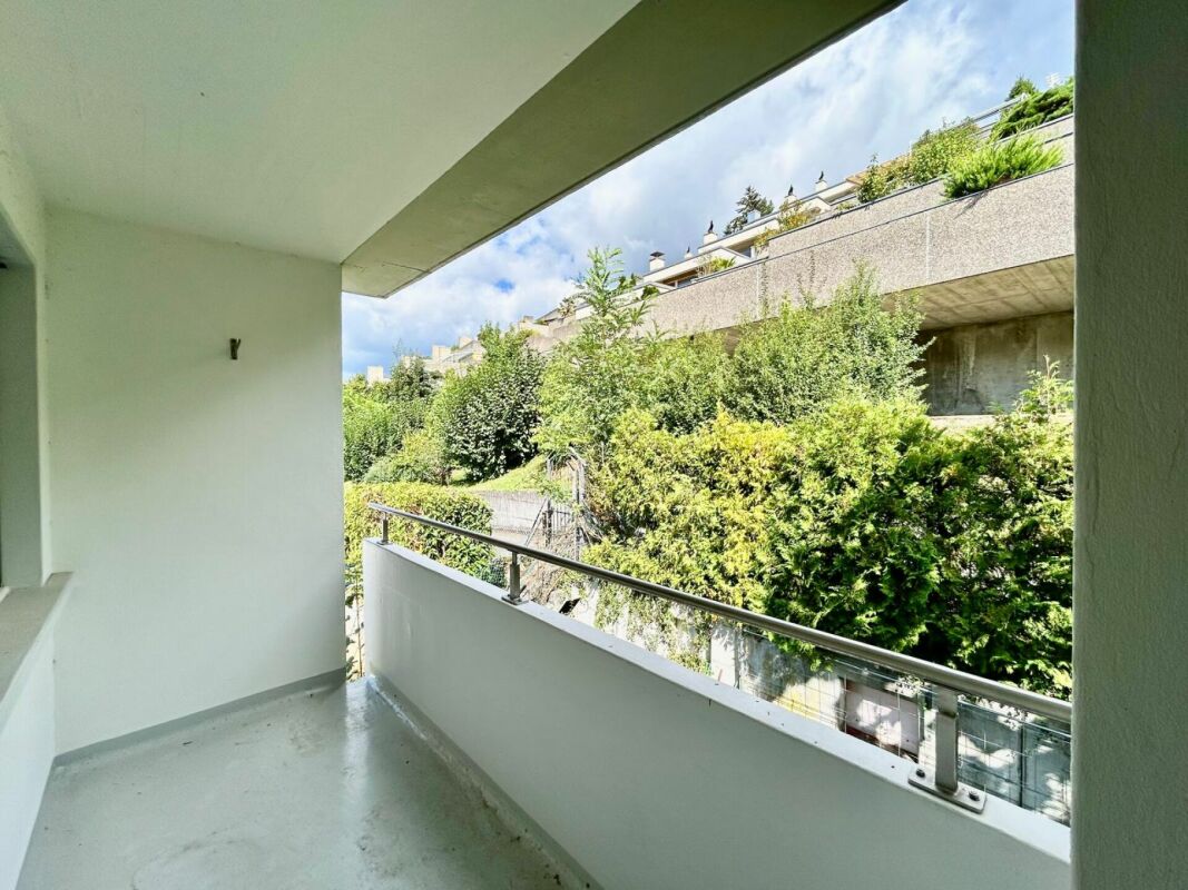 Appartement de 3 pièces, photo 1 sur 10