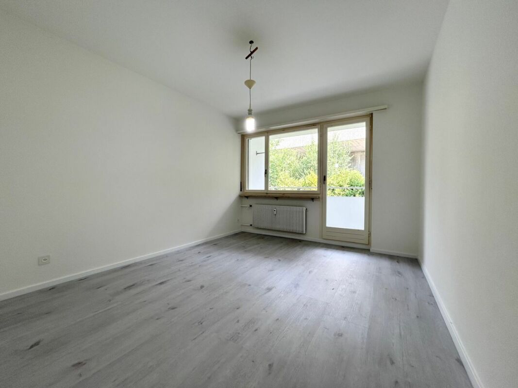 Appartement de 3 pièces, photo 5 sur 10