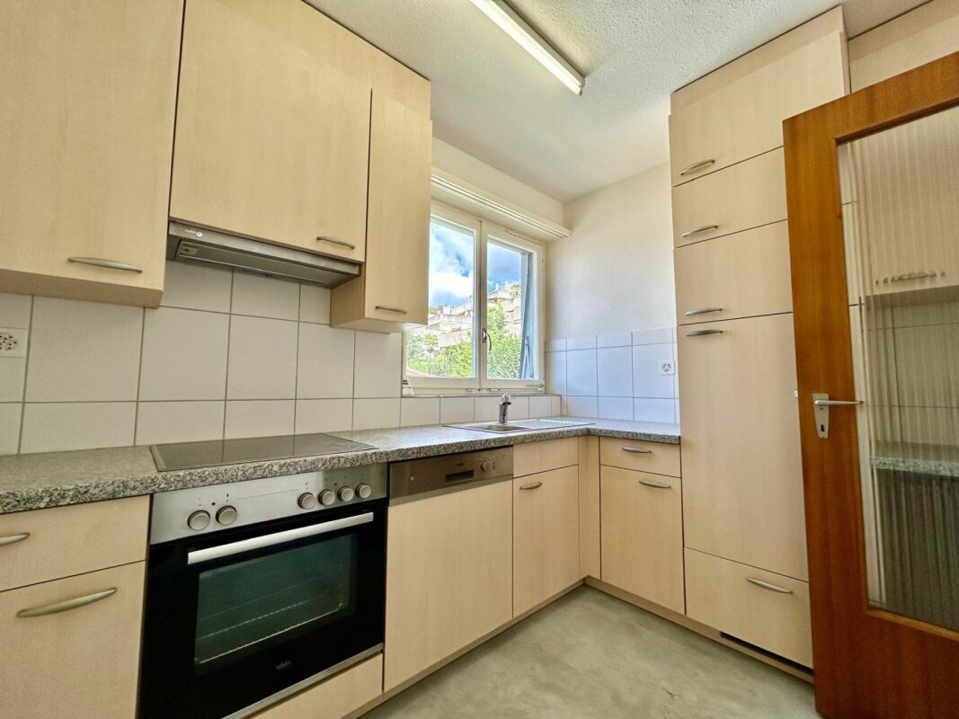 Appartement de 3 pièces, photo 6 sur 10