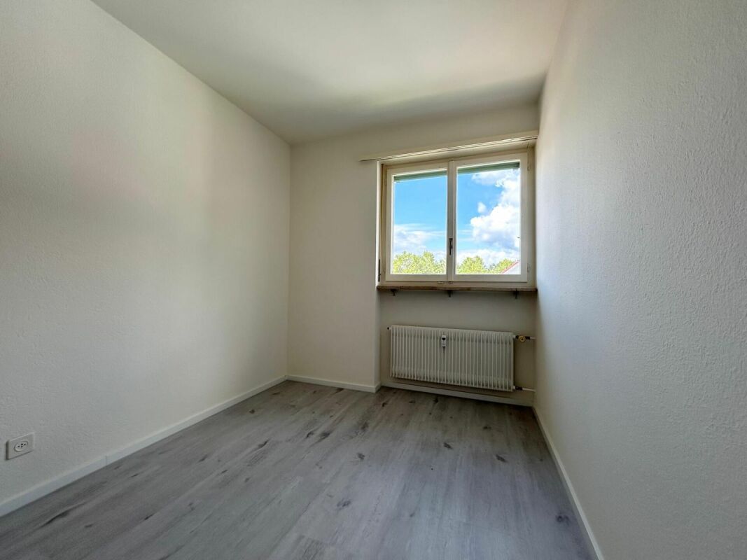 Appartement de 3 pièces, photo 9 sur 10