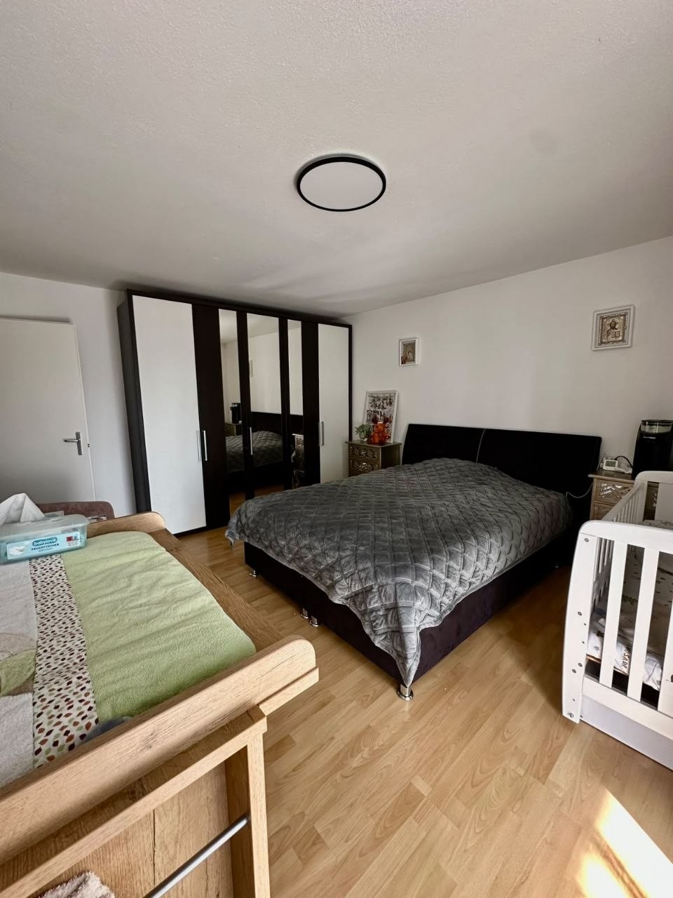 2 rooms apartment, photo 4 of 10