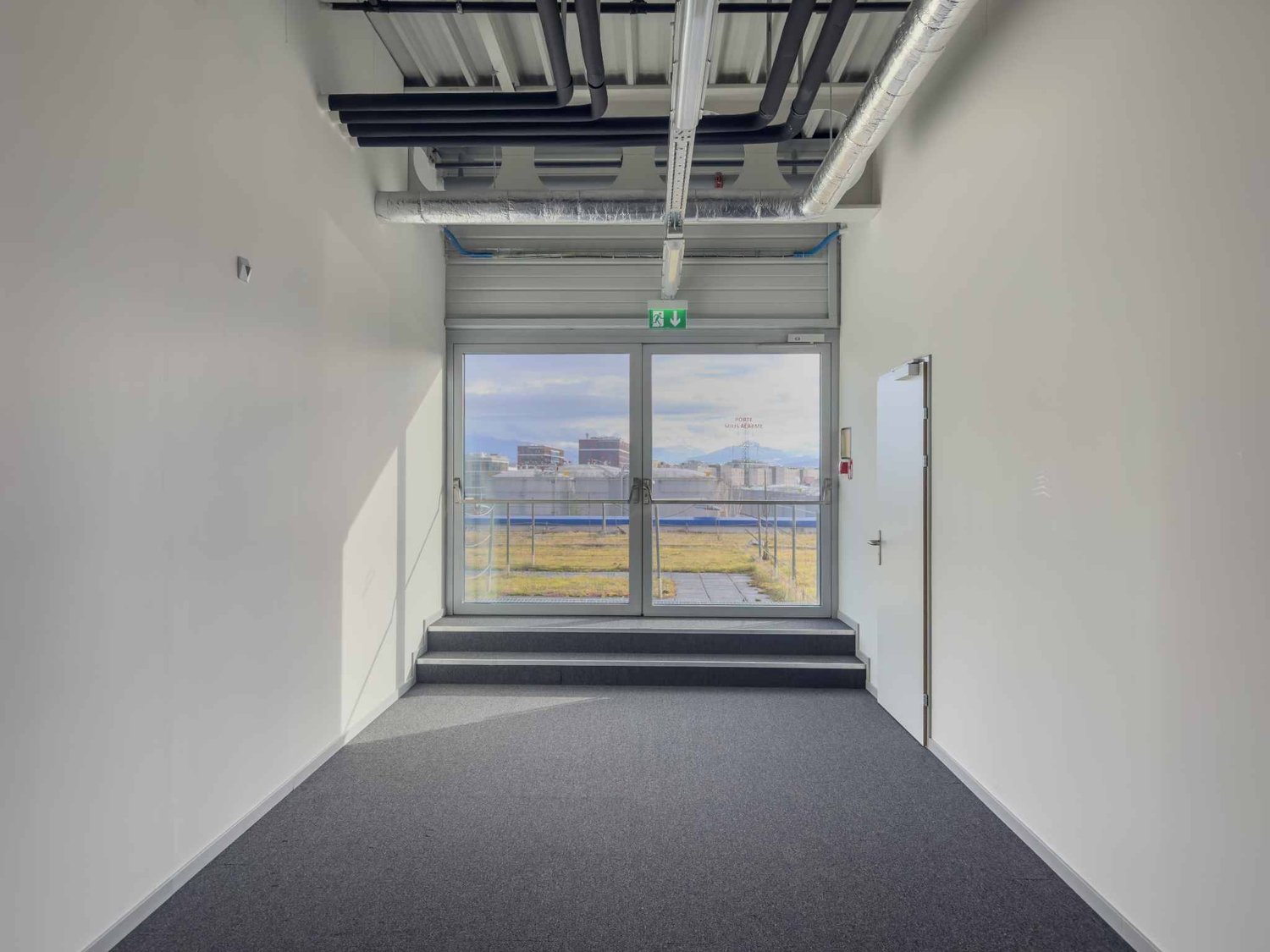 5000m² commercial, photo 9 of 9
