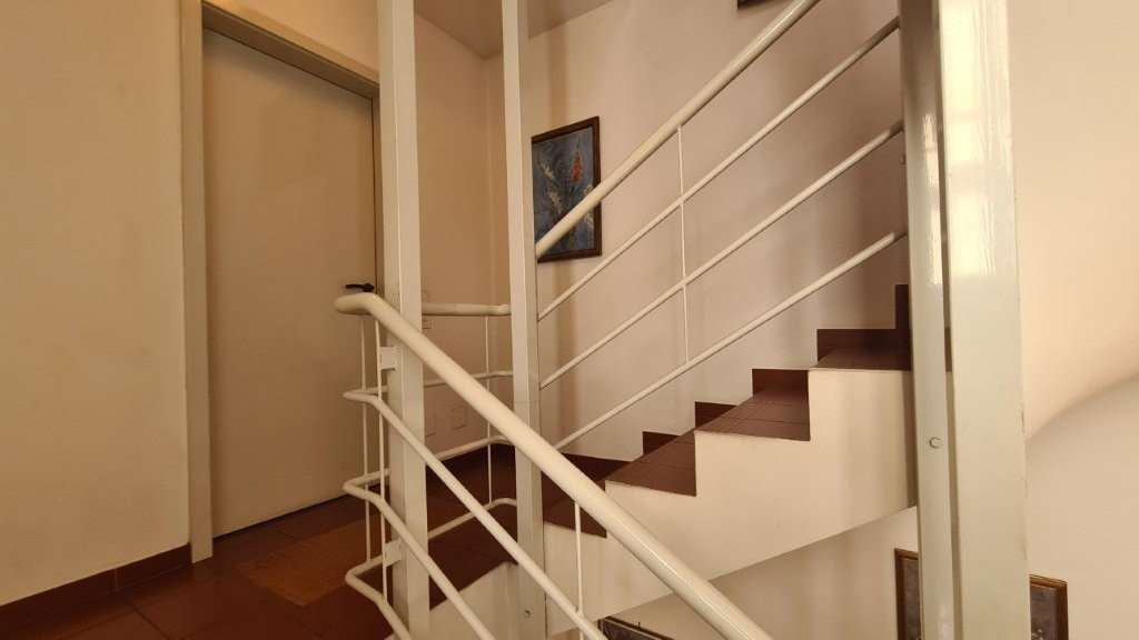 2 ½ rooms apartment, foto 8 di 10