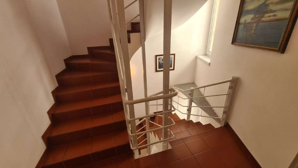 2 ½ rooms apartment, foto 7 di 10