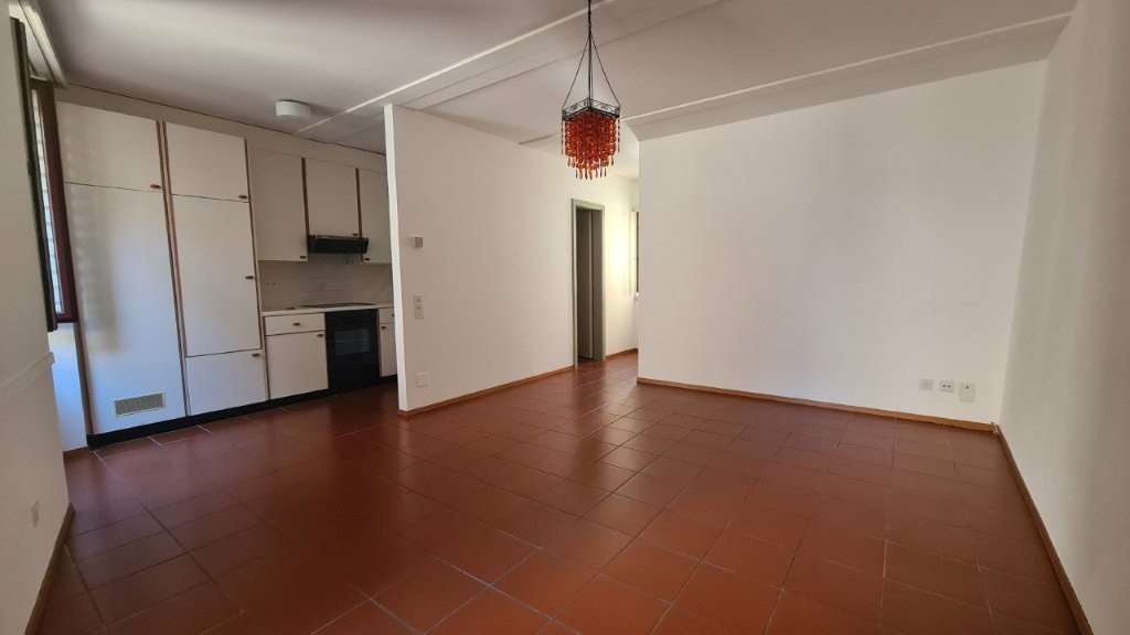 2 ½ rooms apartment, foto 10 di 10