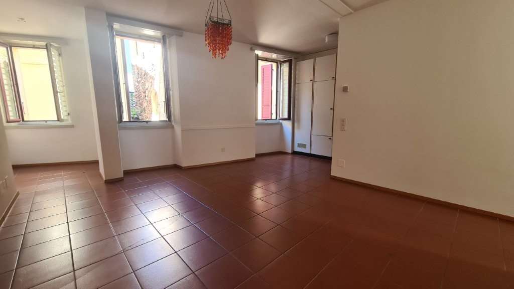 2 ½ rooms apartment, foto 9 di 10