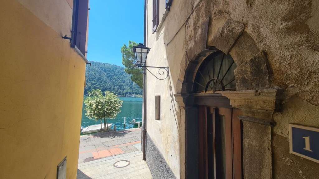 2 ½ rooms apartment, foto 6 di 10