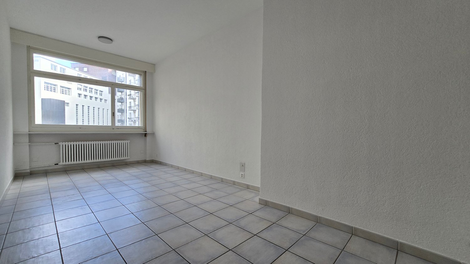 170m² office, photo 4 of 10