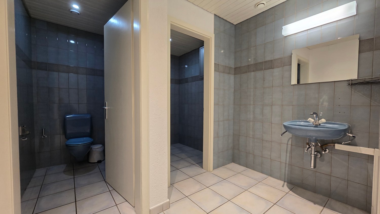 170m² office, photo 10 of 10