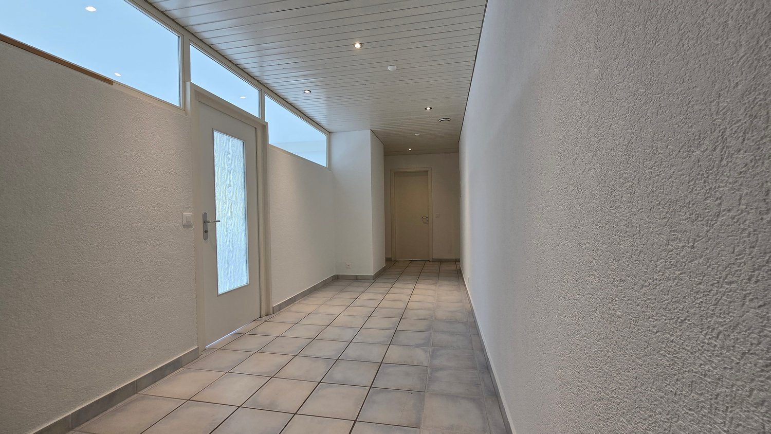 170m² office, photo 9 of 10