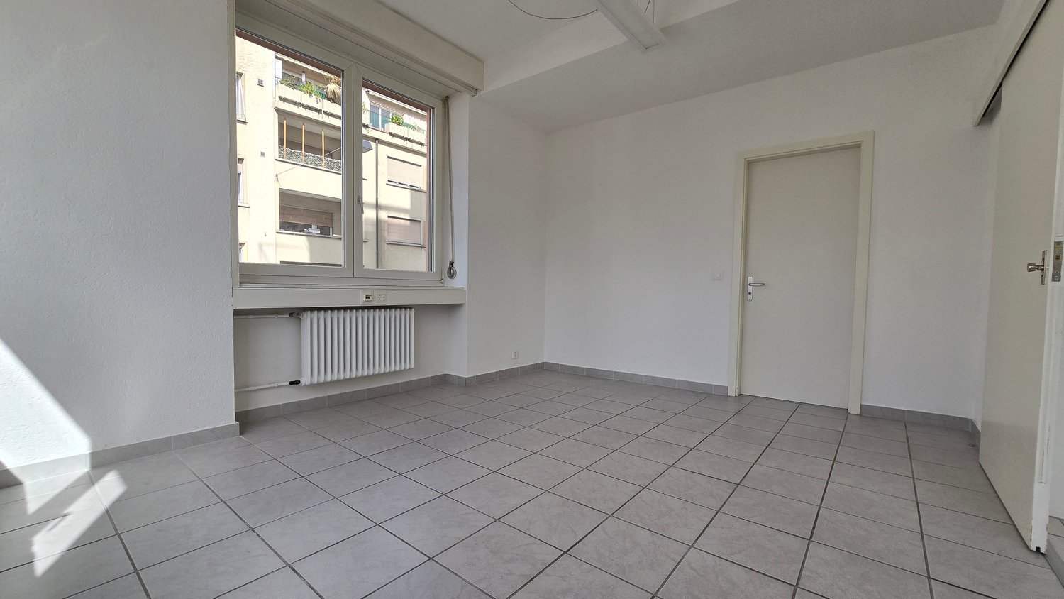 170m² office, photo 5 of 10
