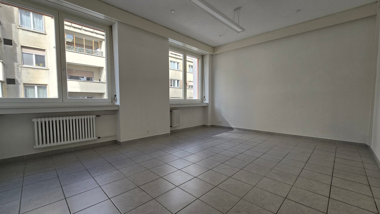 170m² office, photo 7 of 10