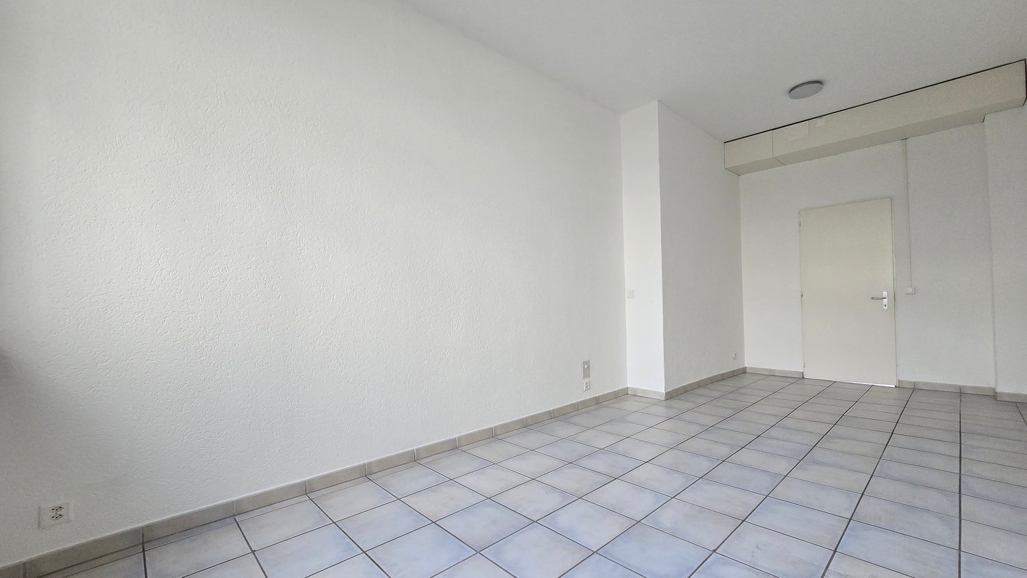 170m² office, photo 3 of 10