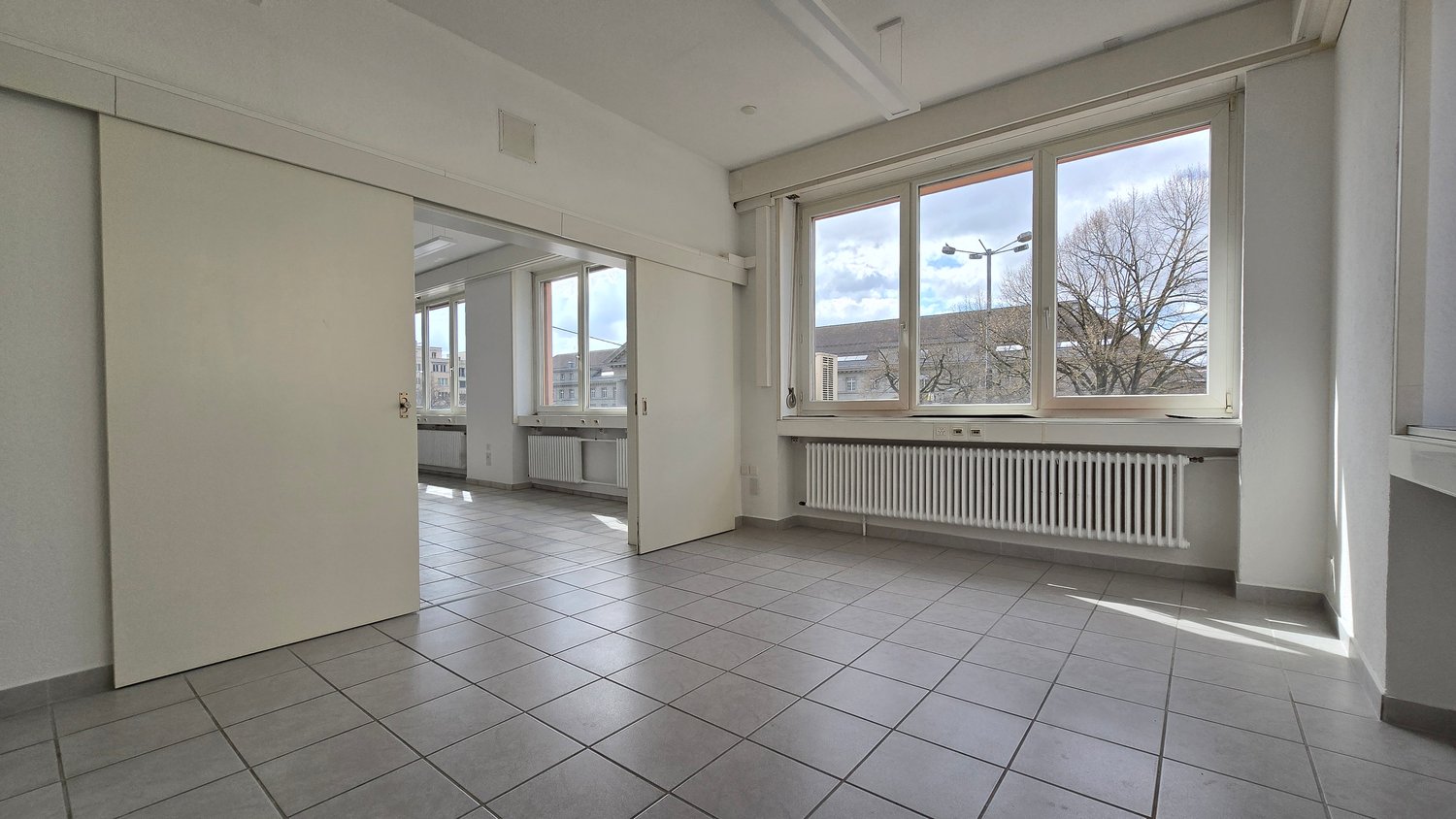 170m² office, photo 6 of 10