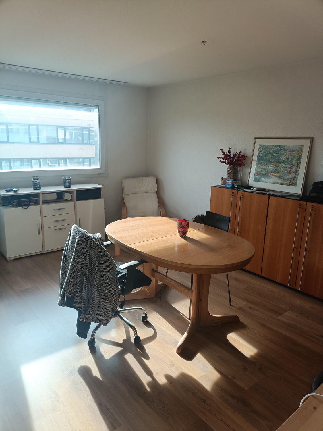 Room in a shared flat, photo 9 of 9