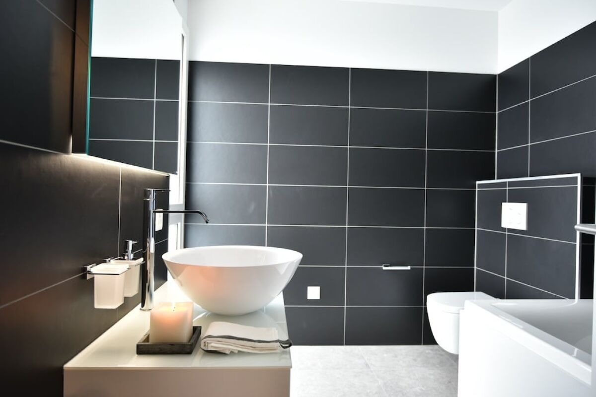 Modern Apartment Luxury C19 Bellinzona 

Appartamento di 3.5 locali a Bellinzona, nel cuore del Ticino, circondato dal verde con vista sulle montagne e sui castelli. 

L'appartamento dispone di un soggiorno luminoso con zona pranzo e cucina a pianta aperta, arredato con moderni mobili di design. 

È