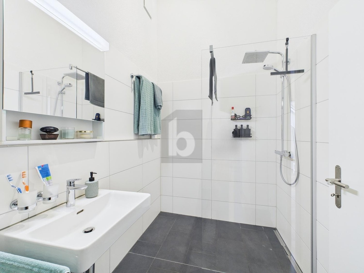 4 ½ rooms duplex, photo 4 of 4