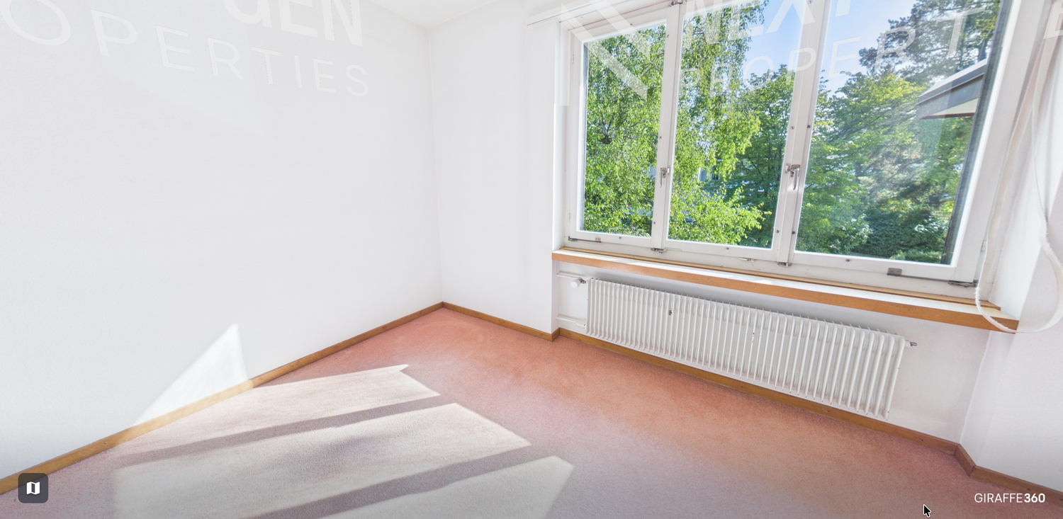 Room in a shared flat, photo 10 of 10