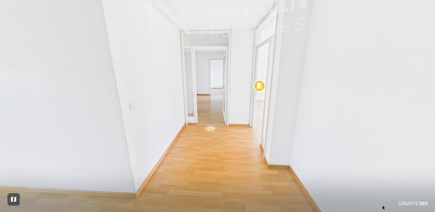Room in a shared flat, photo 6 of 10
