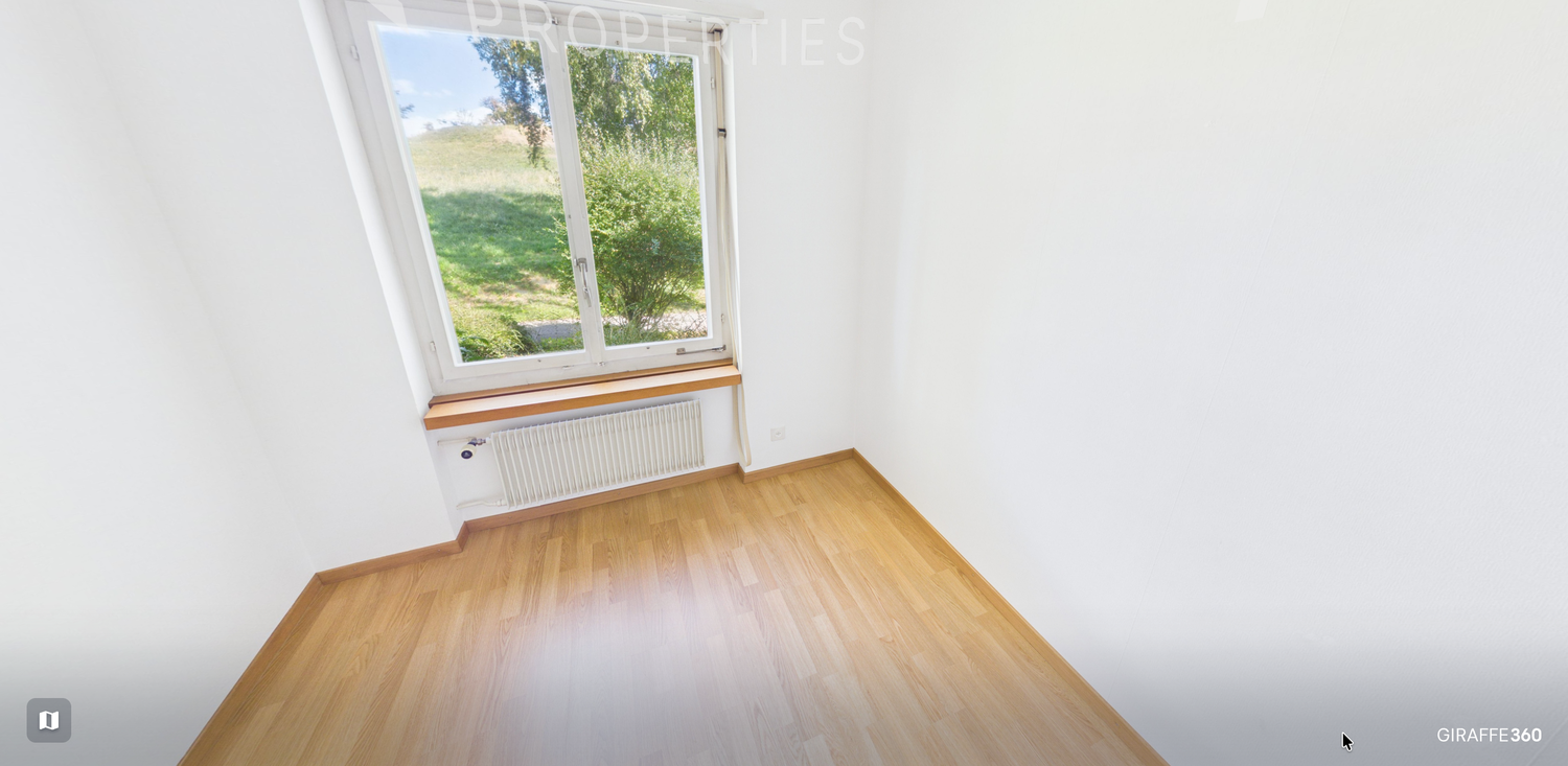 Room in a shared flat, photo 3 of 10