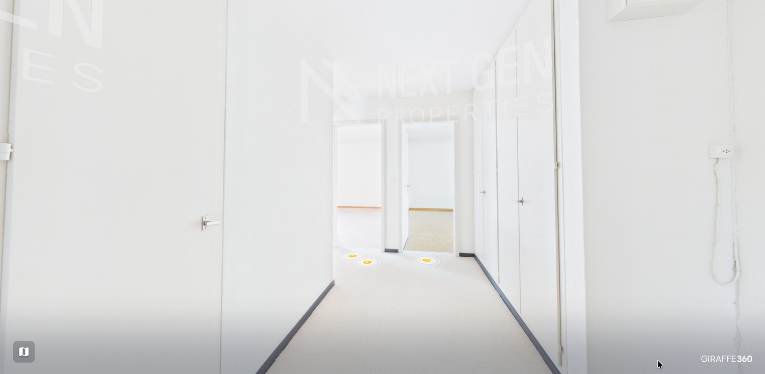 Room in a shared flat, photo 8 of 10