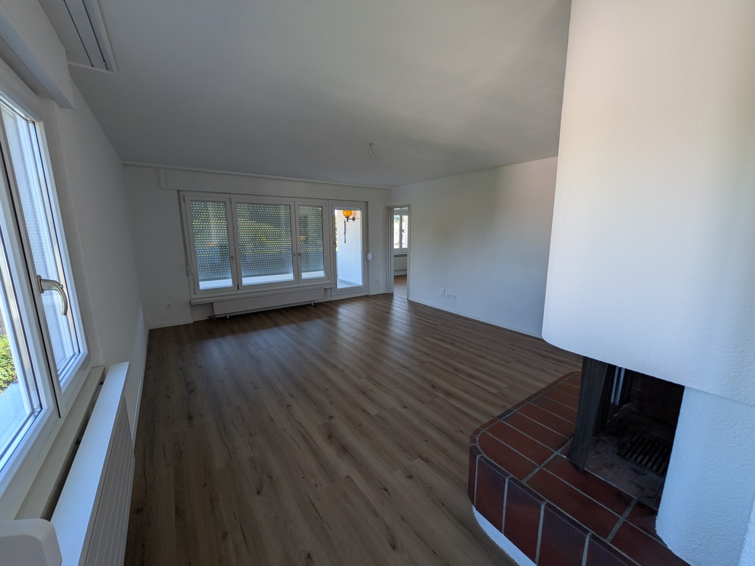 5 ½ rooms apartment, photo 7 of 10