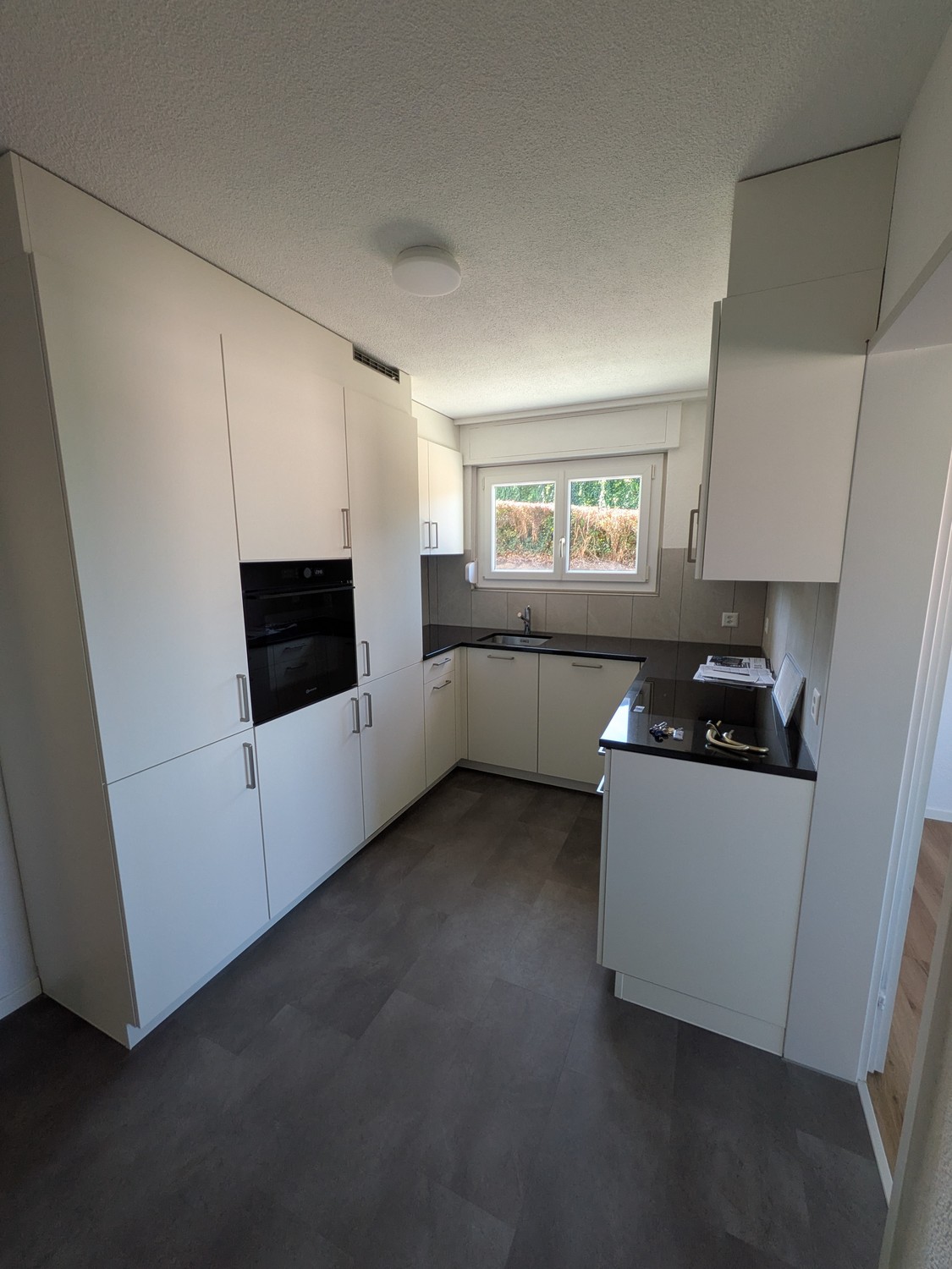 5 ½ rooms apartment, photo 10 of 10
