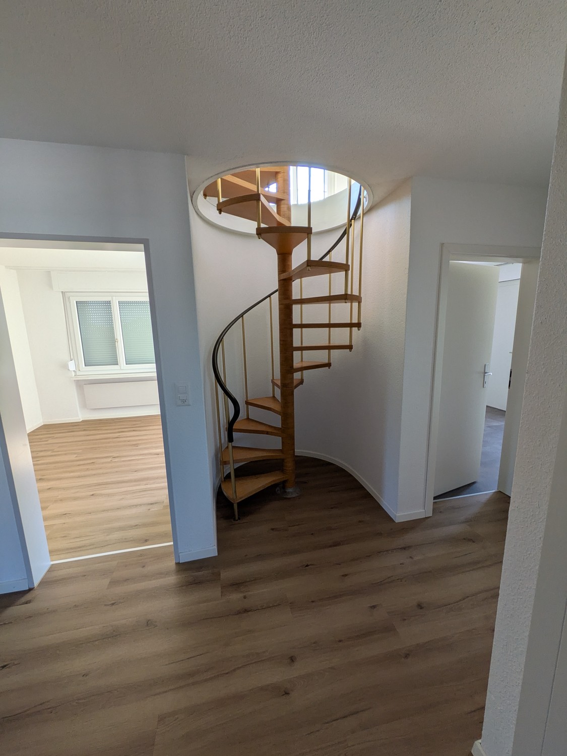 5 ½ rooms apartment, photo 6 of 10