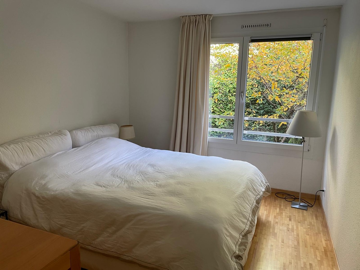 4 ½ rooms apartment, photo 8 of 10