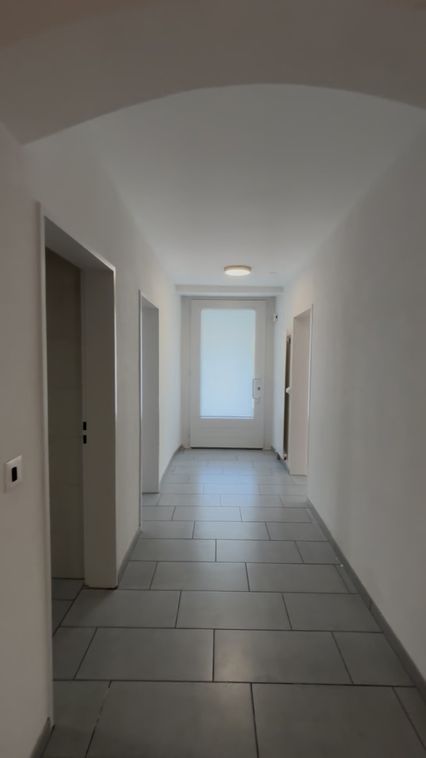 Room in a shared flat, photo 8 of 10