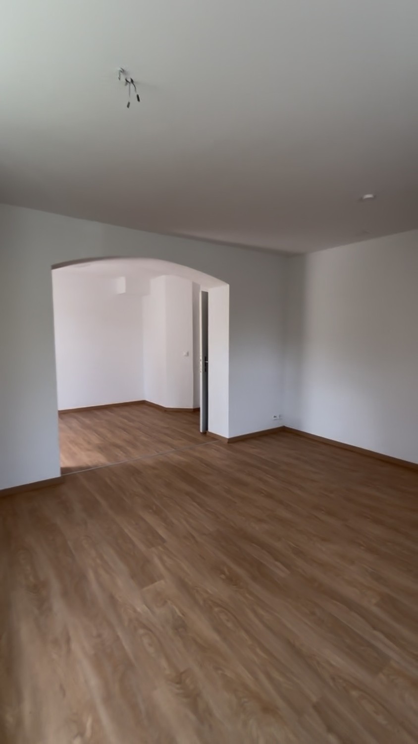 Room in a shared flat, photo 3 of 10