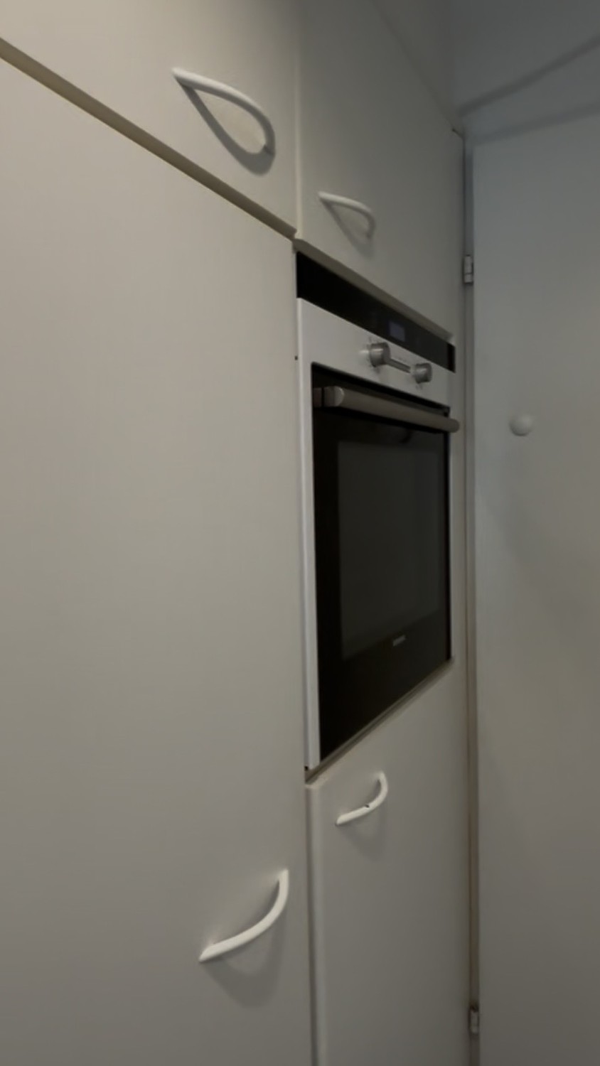 Room in a shared flat, photo 5 of 10