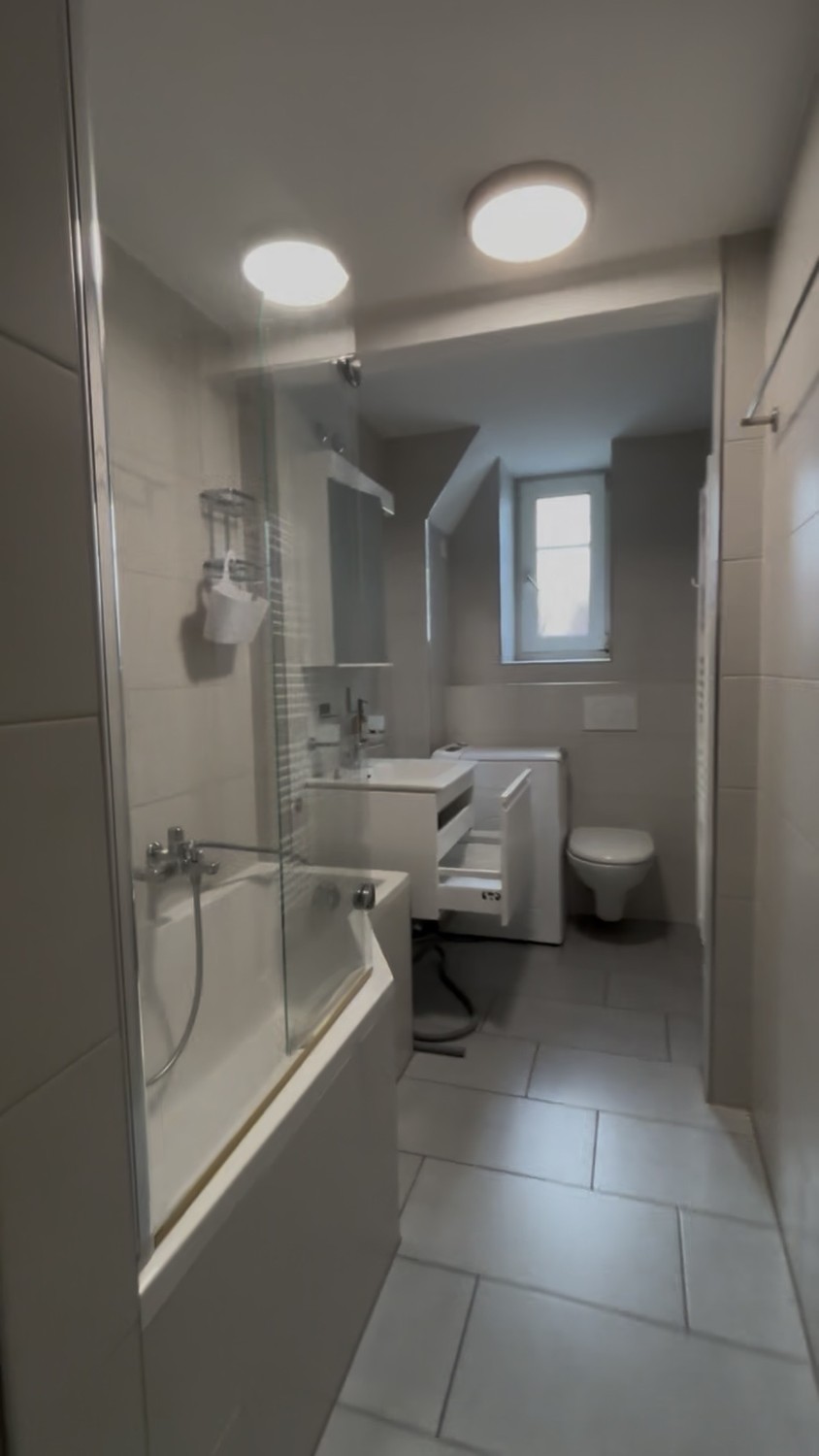 Room in a shared flat, photo 7 of 10