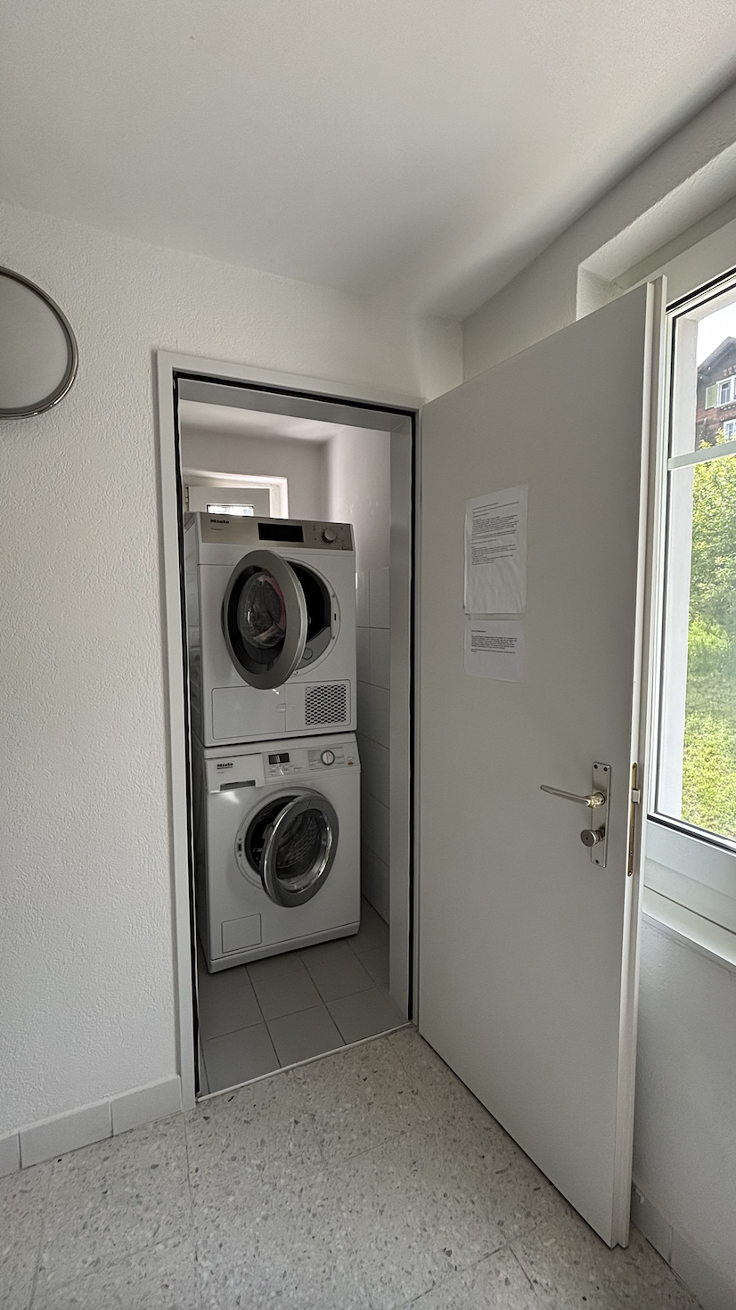 Room in a shared flat, photo 9 of 10
