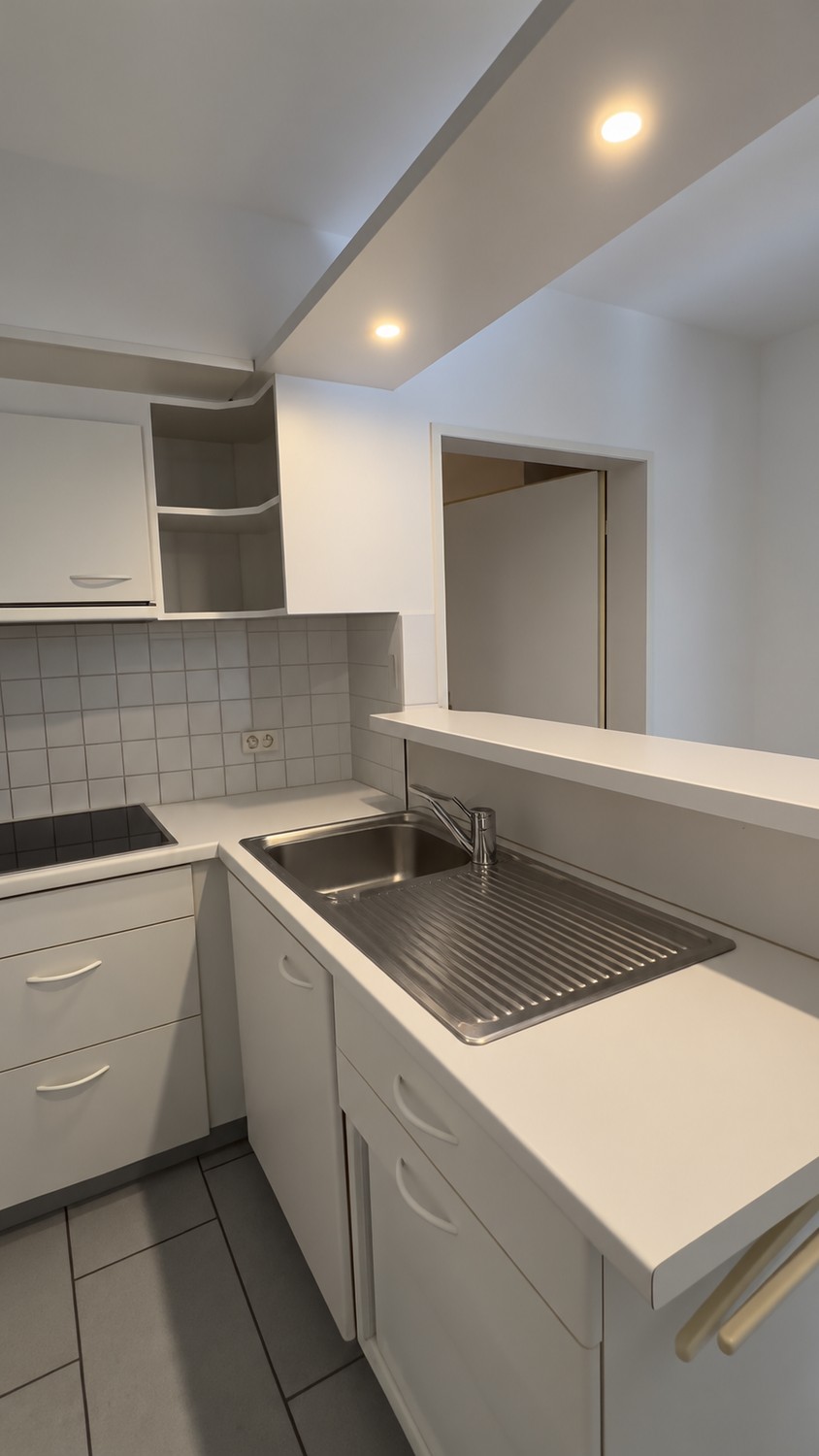 Room in a shared flat, photo 6 of 10