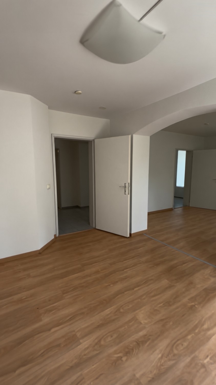Room in a shared flat, photo 4 of 10