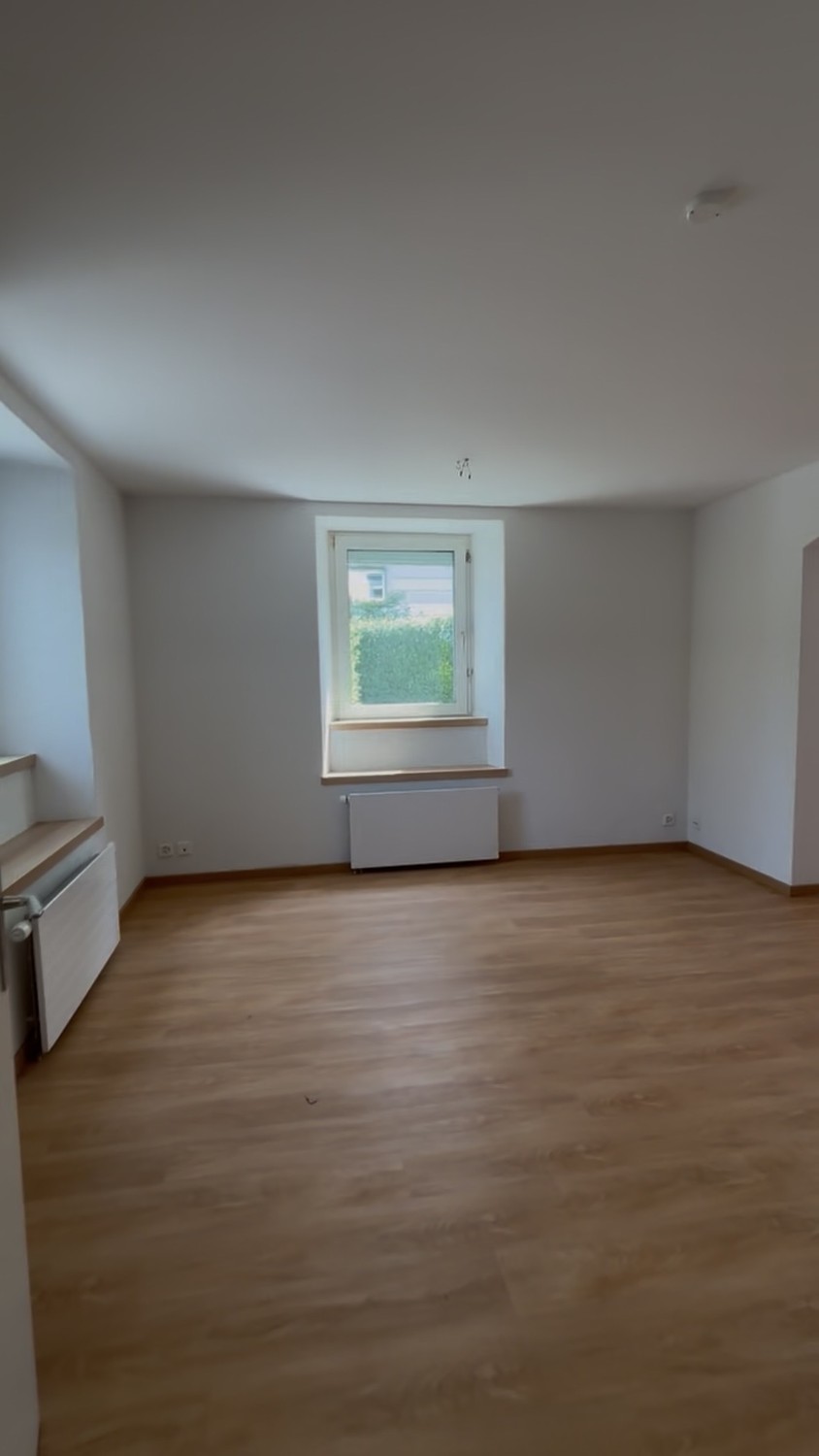Room in a shared flat, photo 2 of 10