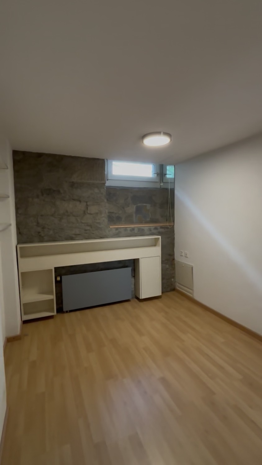 Room in a shared flat, photo 1 of 10