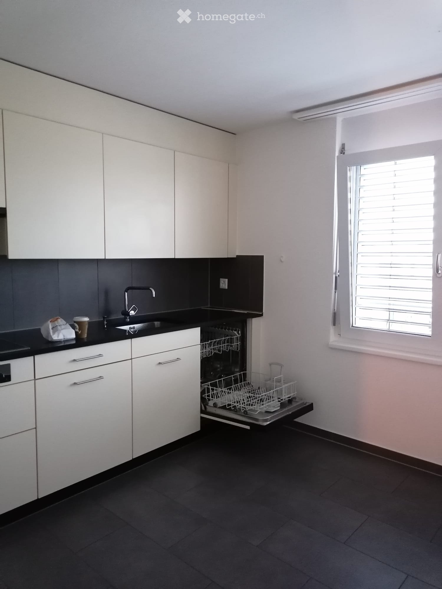 3 rooms apartment, photo 1 of 5