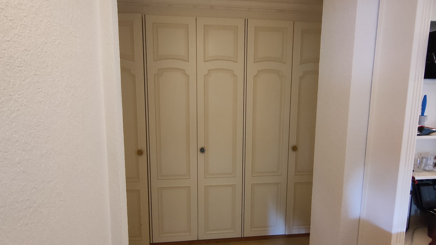 5 ½ rooms apartment, photo 10 of 10