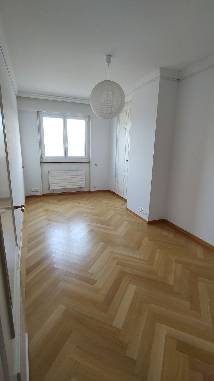 5 ½ rooms apartment, photo 9 of 10