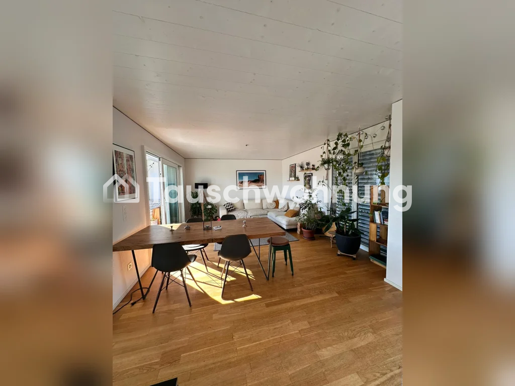 2 ½ rooms apartment, photo 1 of 10