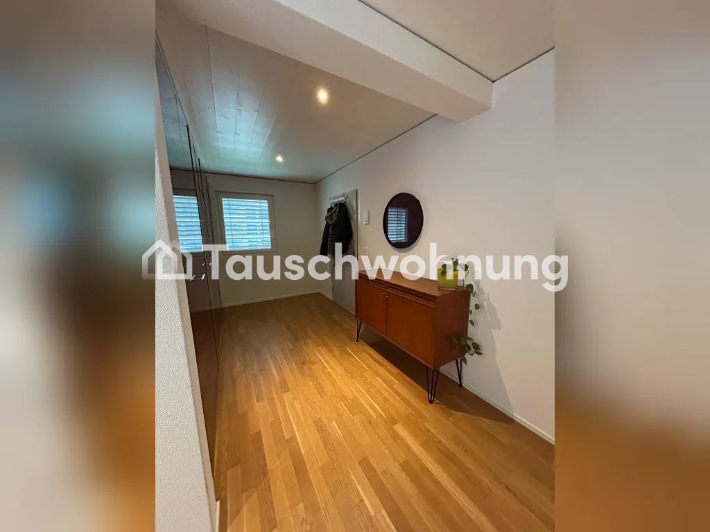 2 ½ rooms apartment, photo 8 of 10