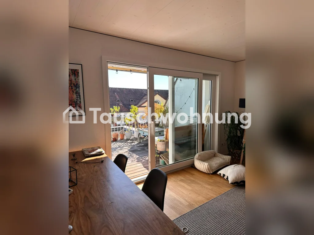 2 ½ rooms apartment, photo 4 of 10